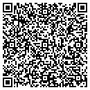 QR code with Best Choice Inc contacts