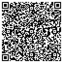 QR code with Comfort Plus contacts
