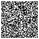 QR code with State Line Construction contacts