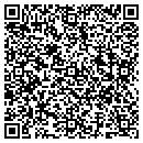 QR code with Absolute Bail Bonds contacts