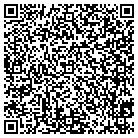QR code with Absolute Bail Bonds contacts