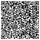 QR code with St Clair Concrete Company Inc contacts