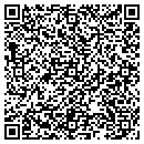 QR code with Hilton Engineering contacts