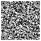 QR code with Agrectech Developments LLC contacts