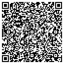 QR code with St Concrete Inc contacts