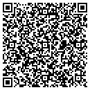 QR code with Lawrence A Beers contacts