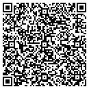QR code with Cabinet Land Inc contacts