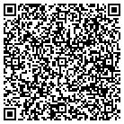 QR code with Steel City Custom Concrete Inc contacts