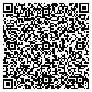 QR code with Lawrence Junker contacts