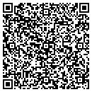 QR code with Alan B Jones P C contacts