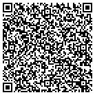 QR code with Cottonwood Kitchens Inc contacts