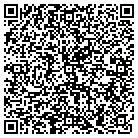 QR code with Stefenack Concrete Services contacts
