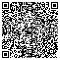 QR code with Absolute Bail Bonds contacts