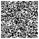 QR code with New Beginnings Child Development contacts
