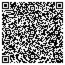 QR code with Myers Container contacts