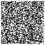 QR code with Silver Palm Nursery, Inc contacts