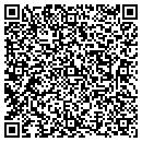 QR code with Absolute Bail Bonds contacts