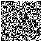 QR code with Curtner Elementary School contacts