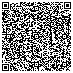 QR code with Allegheny County Computer Service contacts
