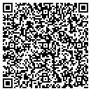 QR code with Lazy Black Diamond contacts