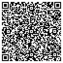 QR code with Steffy Concrete Inc contacts