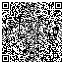 QR code with Stewardship Learning contacts