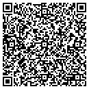 QR code with Blooming Motors contacts
