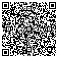 QR code with Ez Free Income contacts