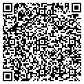 QR code with Steinbiss & Sons contacts
