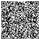 QR code with Absolute Bail Bonds contacts