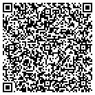 QR code with Fairfax Urban Search & Rescue contacts