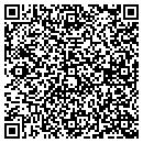 QR code with Absolute Bail Bonds contacts
