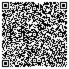QR code with New Generation Chlldcare Center contacts