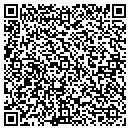 QR code with Chet Ruminski Marine contacts