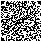 QR code with Olympic Printing Service contacts