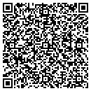 QR code with Absolute Bail Bonds contacts
