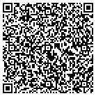QR code with New Generation Development Center contacts
