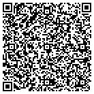 QR code with Fast Search & Transfer contacts