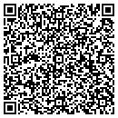 QR code with Alpha Lit contacts