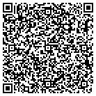 QR code with Absolute Bail Bonds CO contacts
