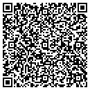 QR code with Smr Farms contacts