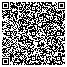 QR code with Broad Ocean Technologies contacts