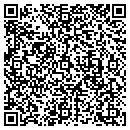 QR code with New Hope Developmental contacts