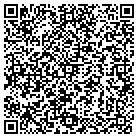 QR code with Absolute Bail Bonds Inc contacts