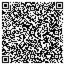 QR code with Accelerate 100 LLC contacts