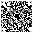 QR code with New Horizon Products contacts