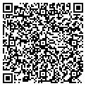 QR code with Accepted Bail Bonds contacts
