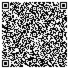 QR code with Diablo Valley Cabinetry contacts