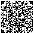 QR code with Aoa Group contacts