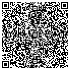 QR code with Firestone Tire & Auto Center contacts